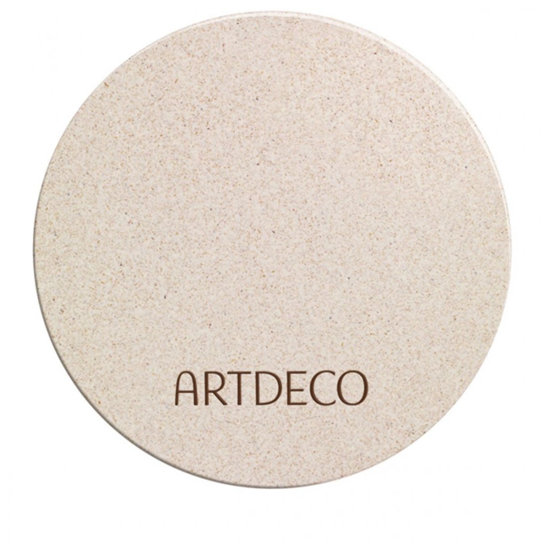 Blush 'Silky' - Field of Roses 4 g