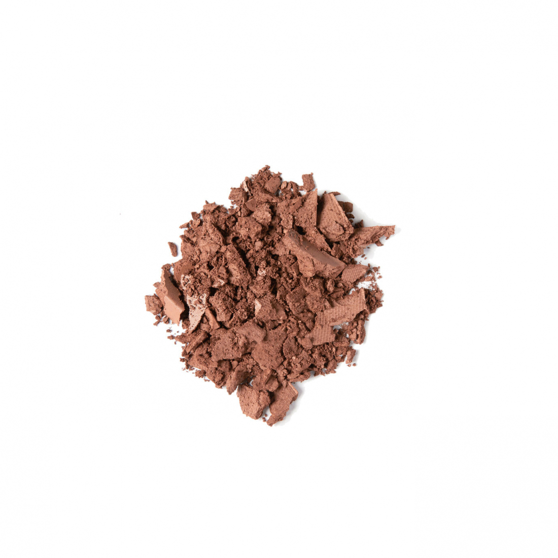 Bronzer - Mahogany 10 g