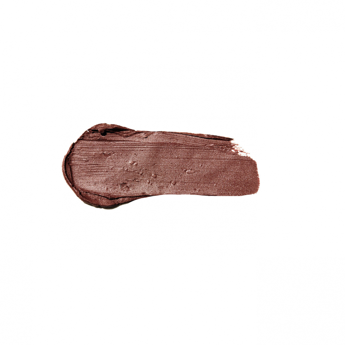 'Matte' Lipstick - Cool Brown 3.5 g