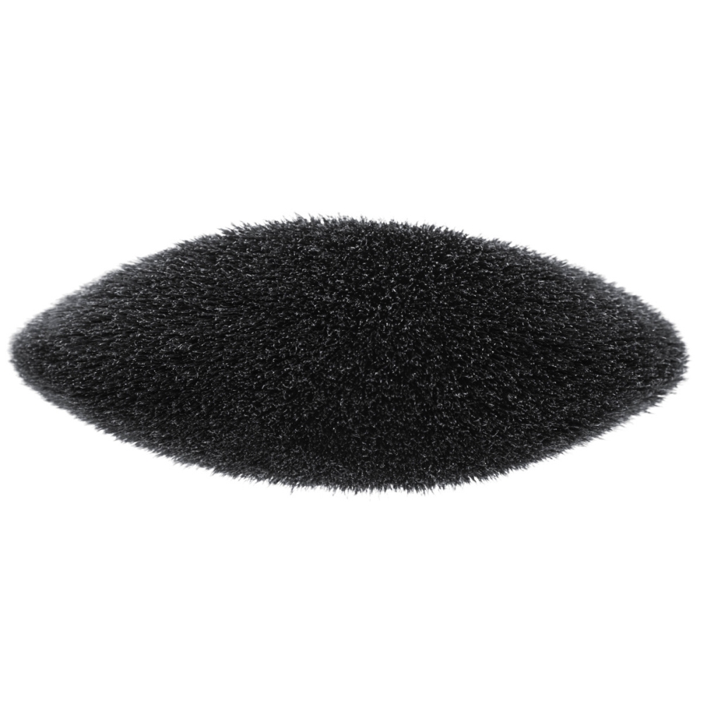 Pinceau poudre '140S Synthetic Full Fan'