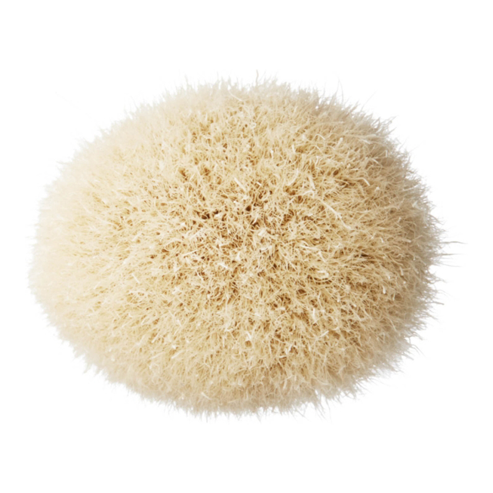 Pinceau estompeur 'Synthetic Long' - 137