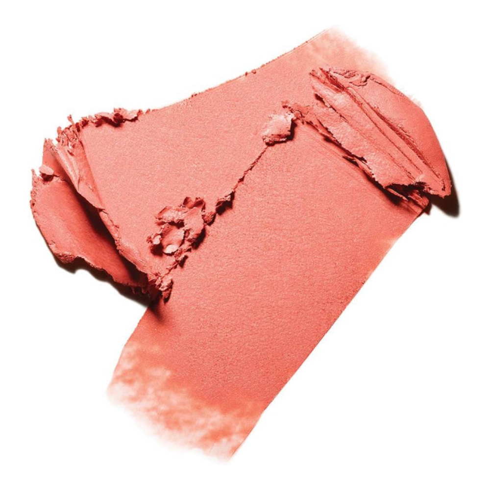 Blush 'Glow Play' - That's Peachy 7.3 g
