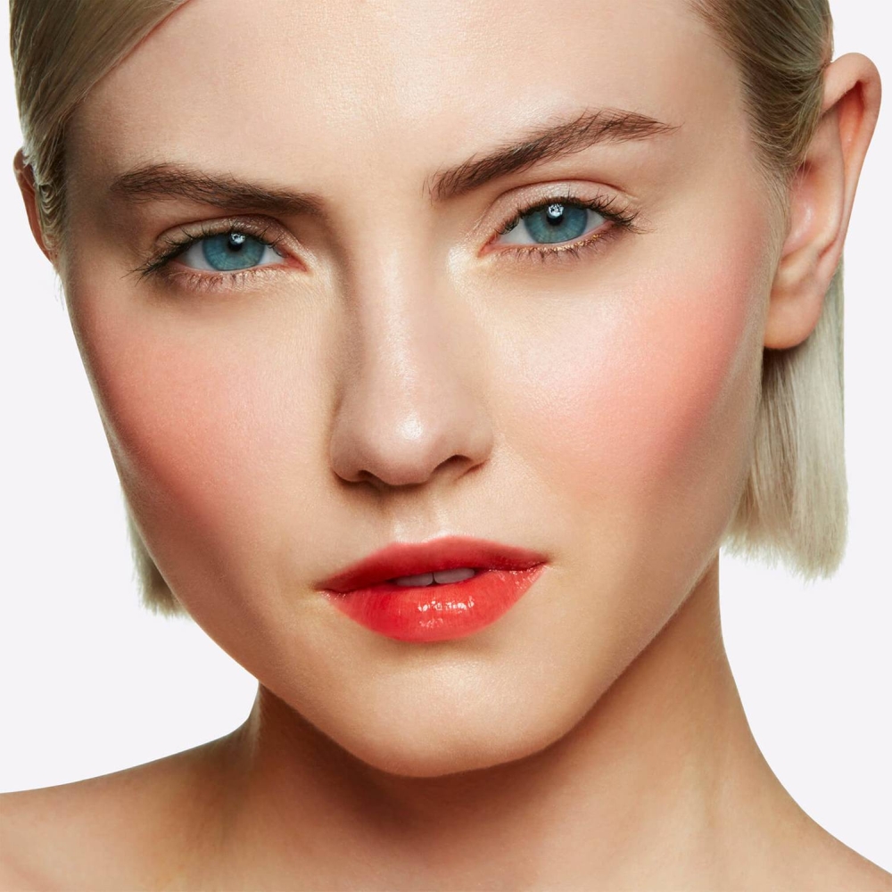 Blush 'Glow Play' - That's Peachy 7.3 g