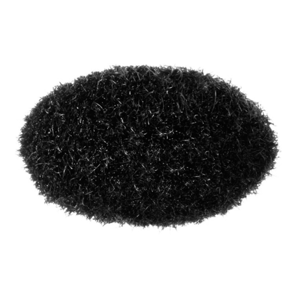 Pinceau fard à joues '116S'