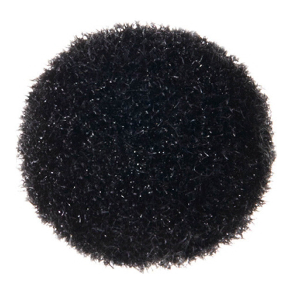 Pinceau contour '109S Small'