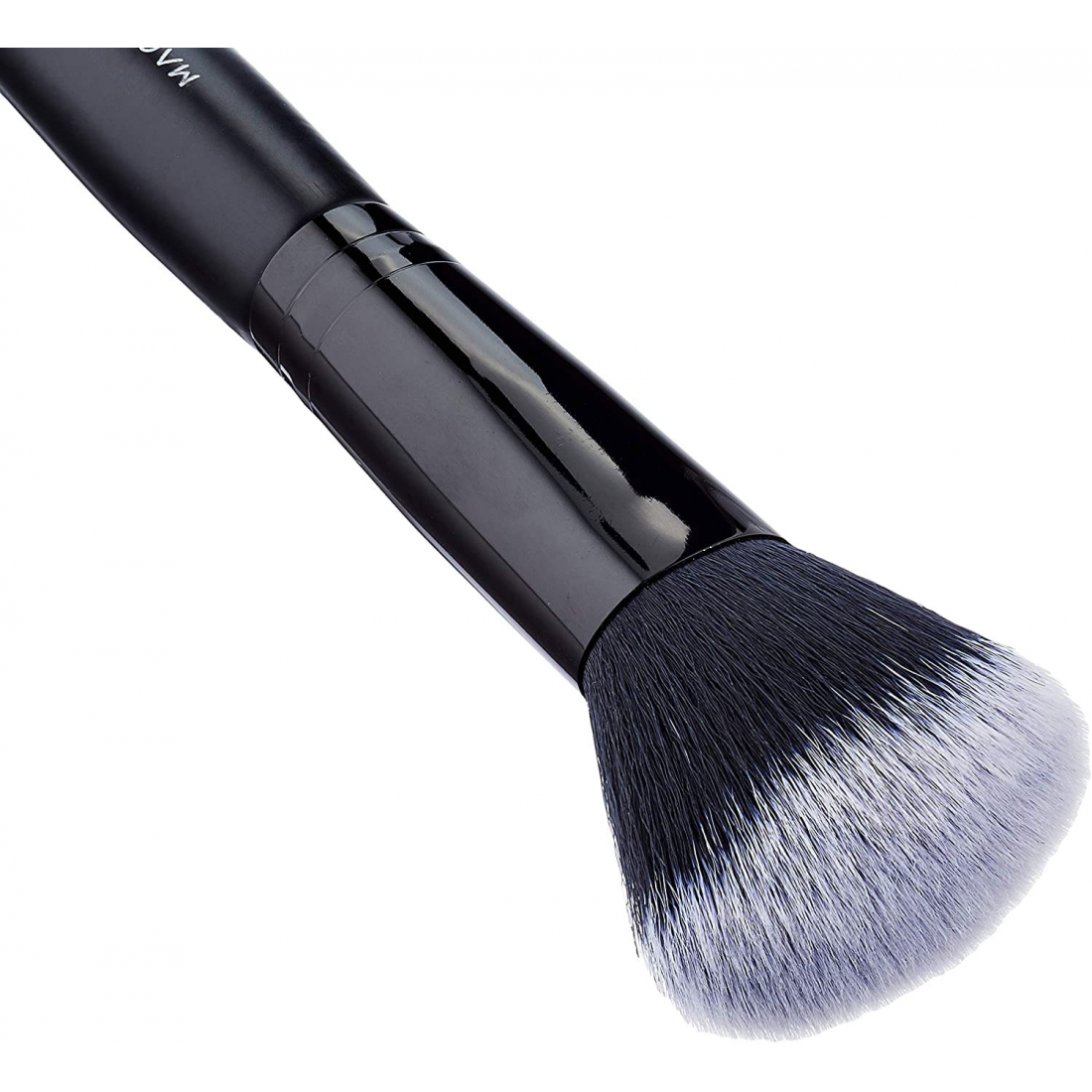 Pinceau fard à joues - 1 pièce