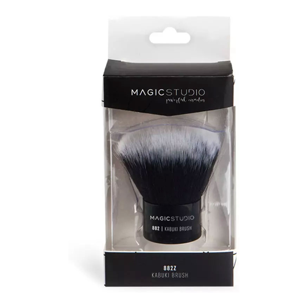 Pinceau Kabuki '882'