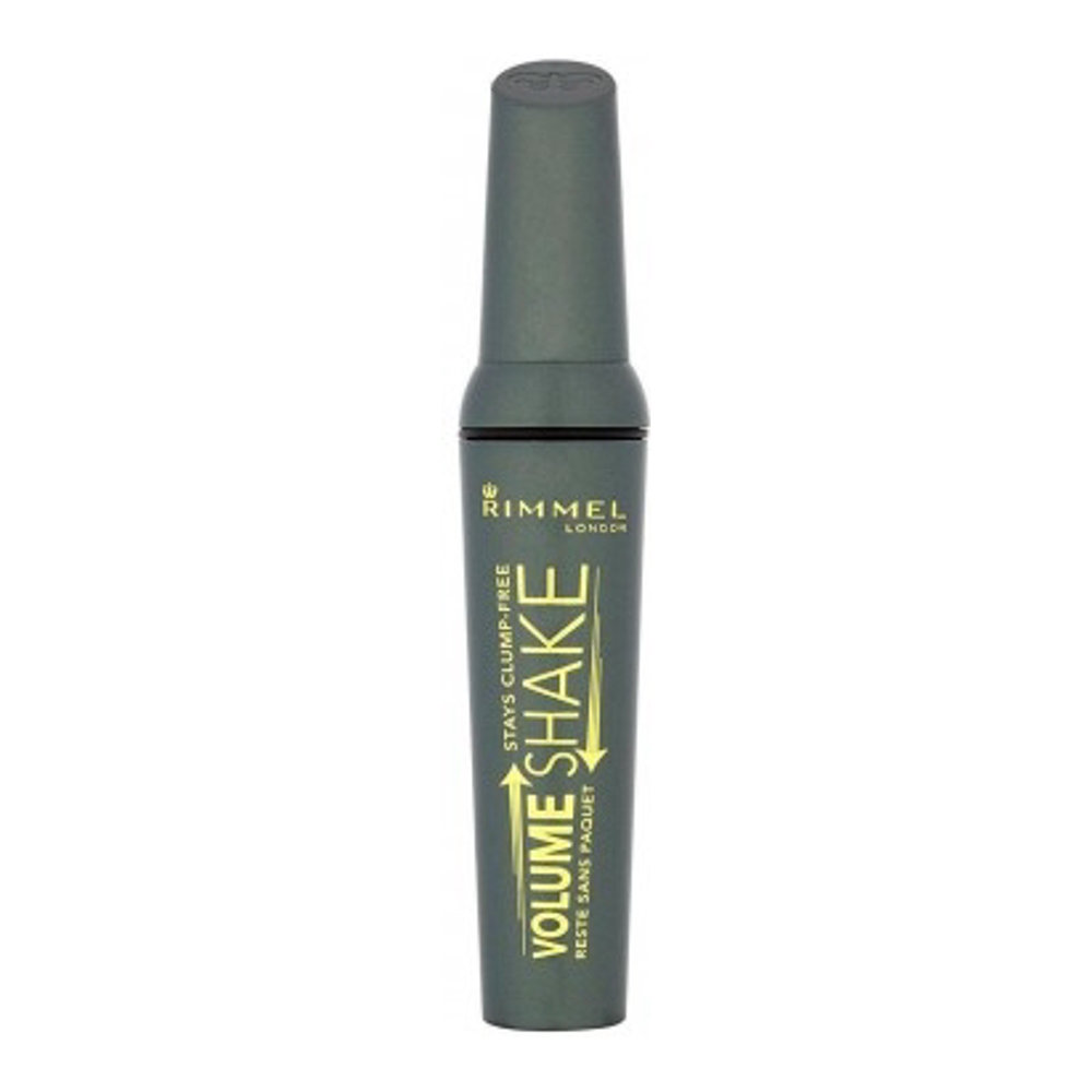 'Volume Shake' Mascara - 003 Extreme Black 9 ml