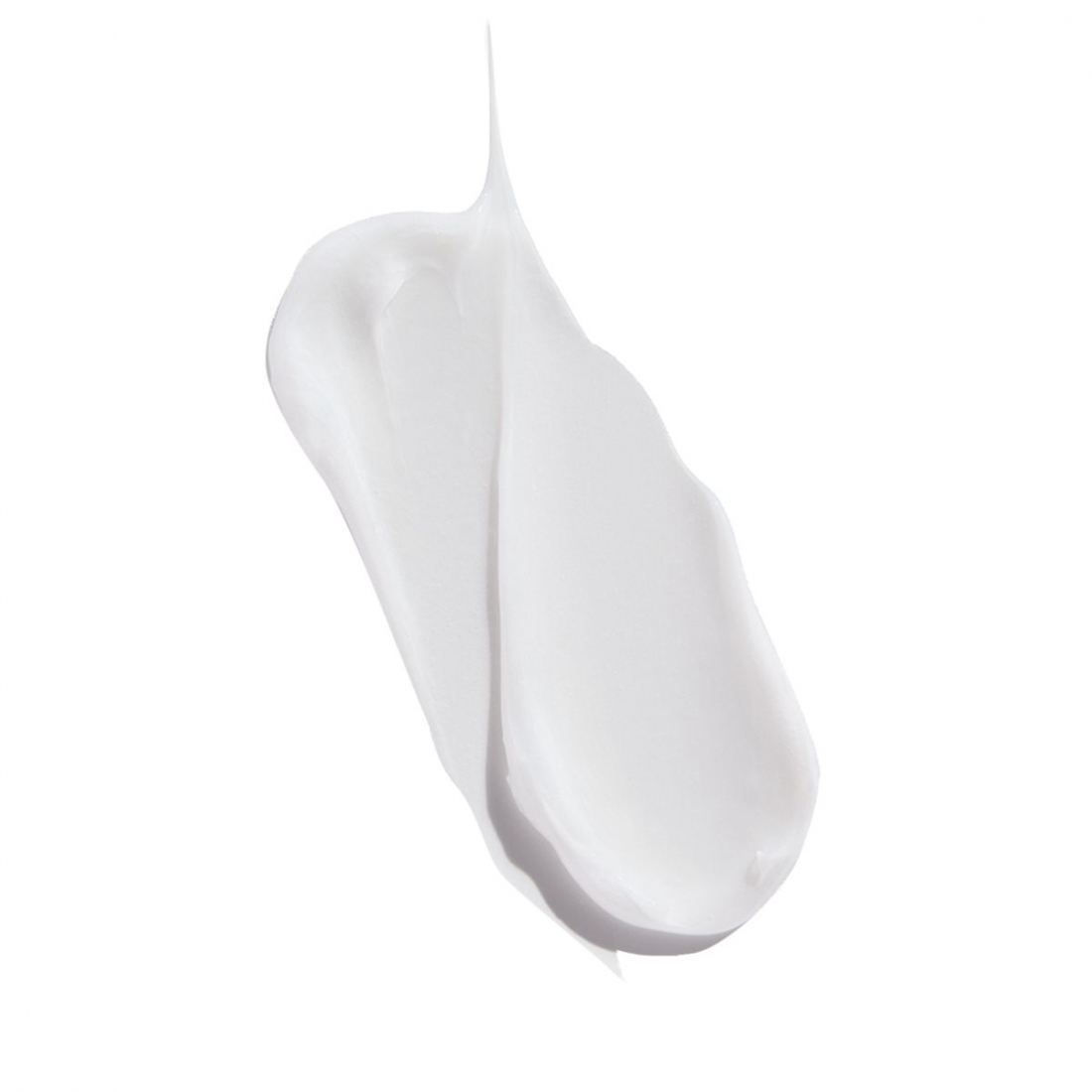 'Extreme Length' Conditioner - 1000 ml