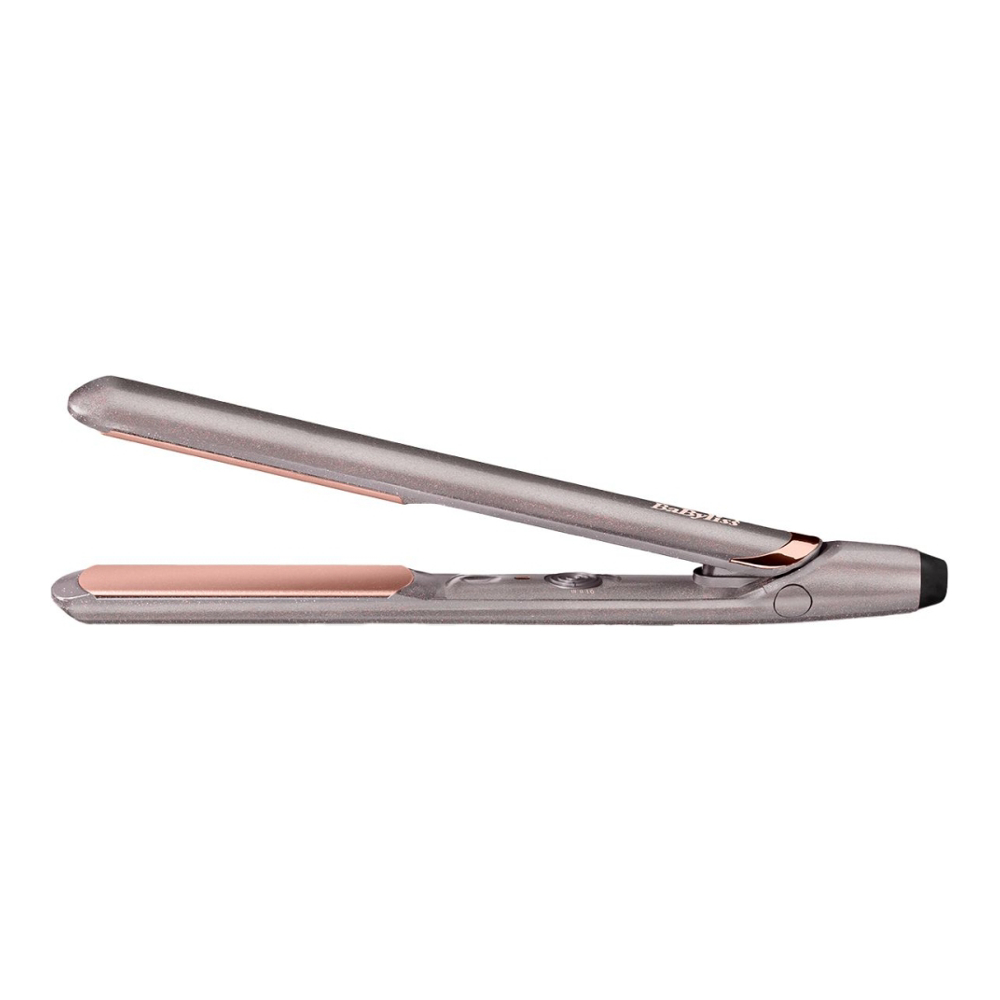 Lisseur de cheveux 'Elegance 235'