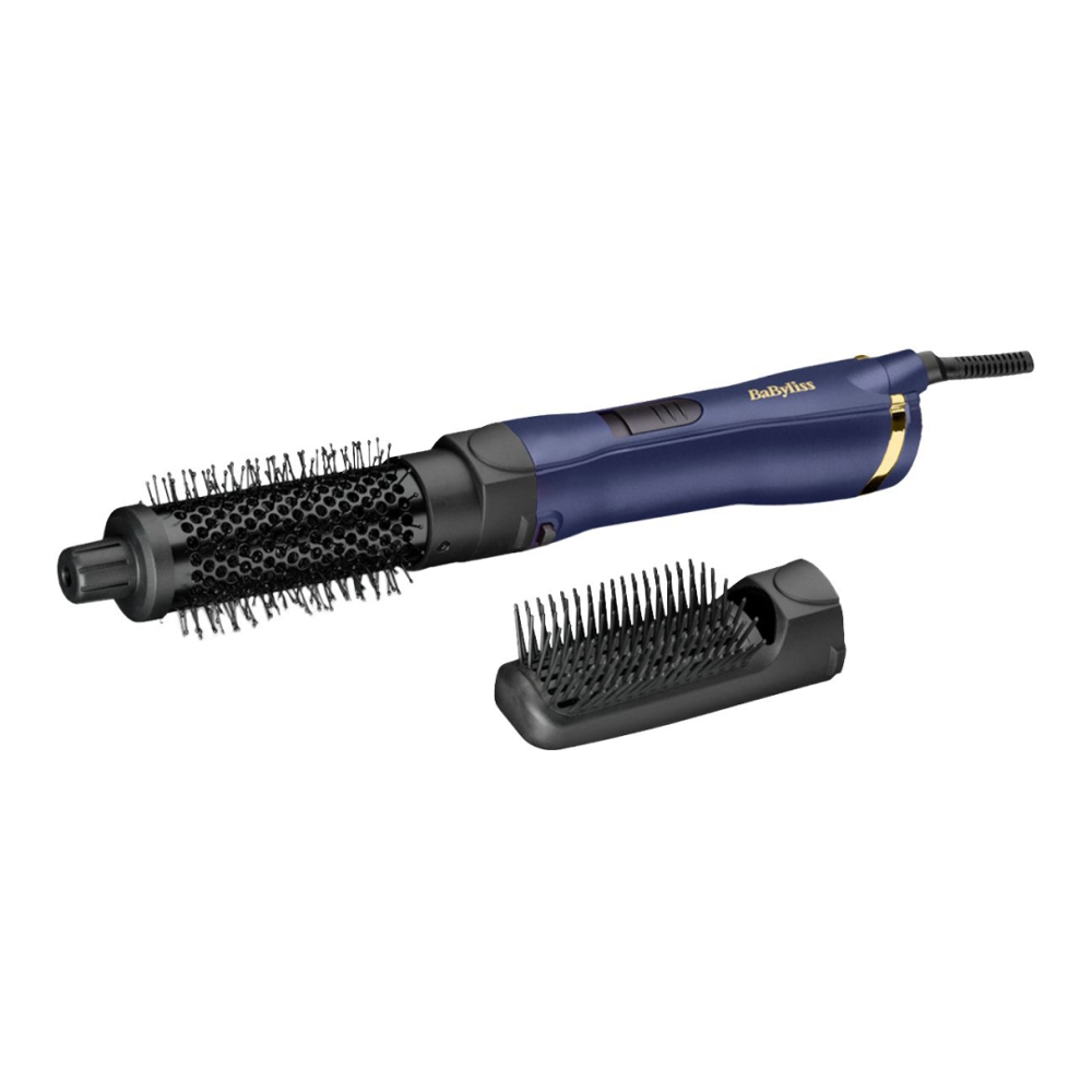 Sèche-cheveux 'Midnight'