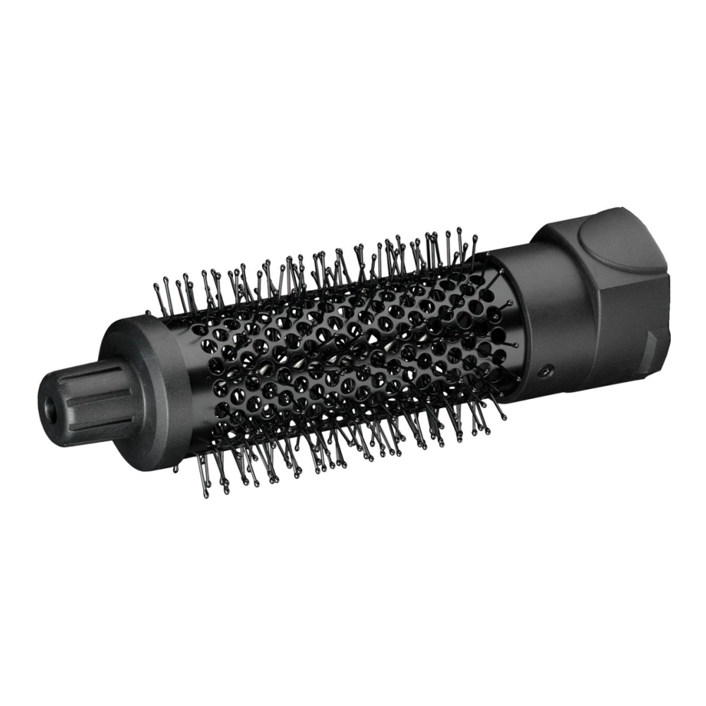 Sèche-cheveux 'Midnight'