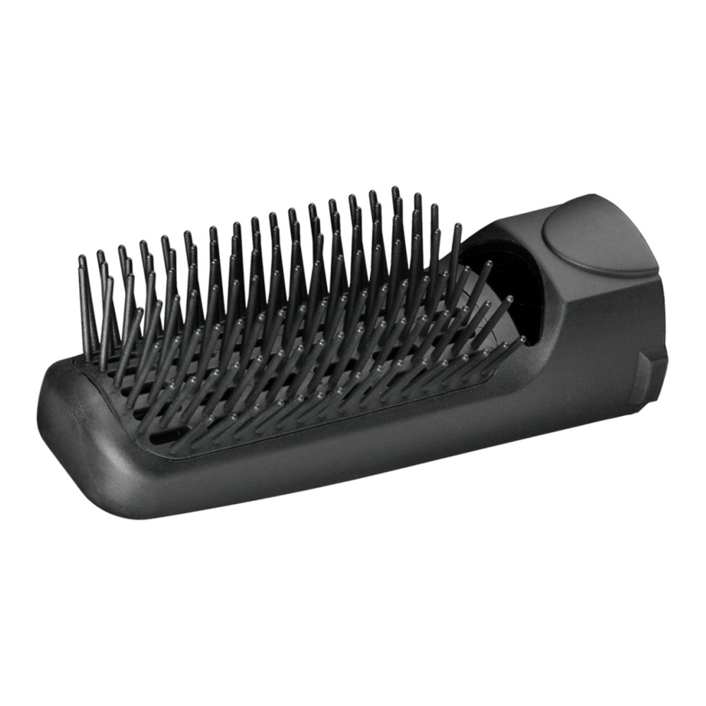 Sèche-cheveux 'Midnight'