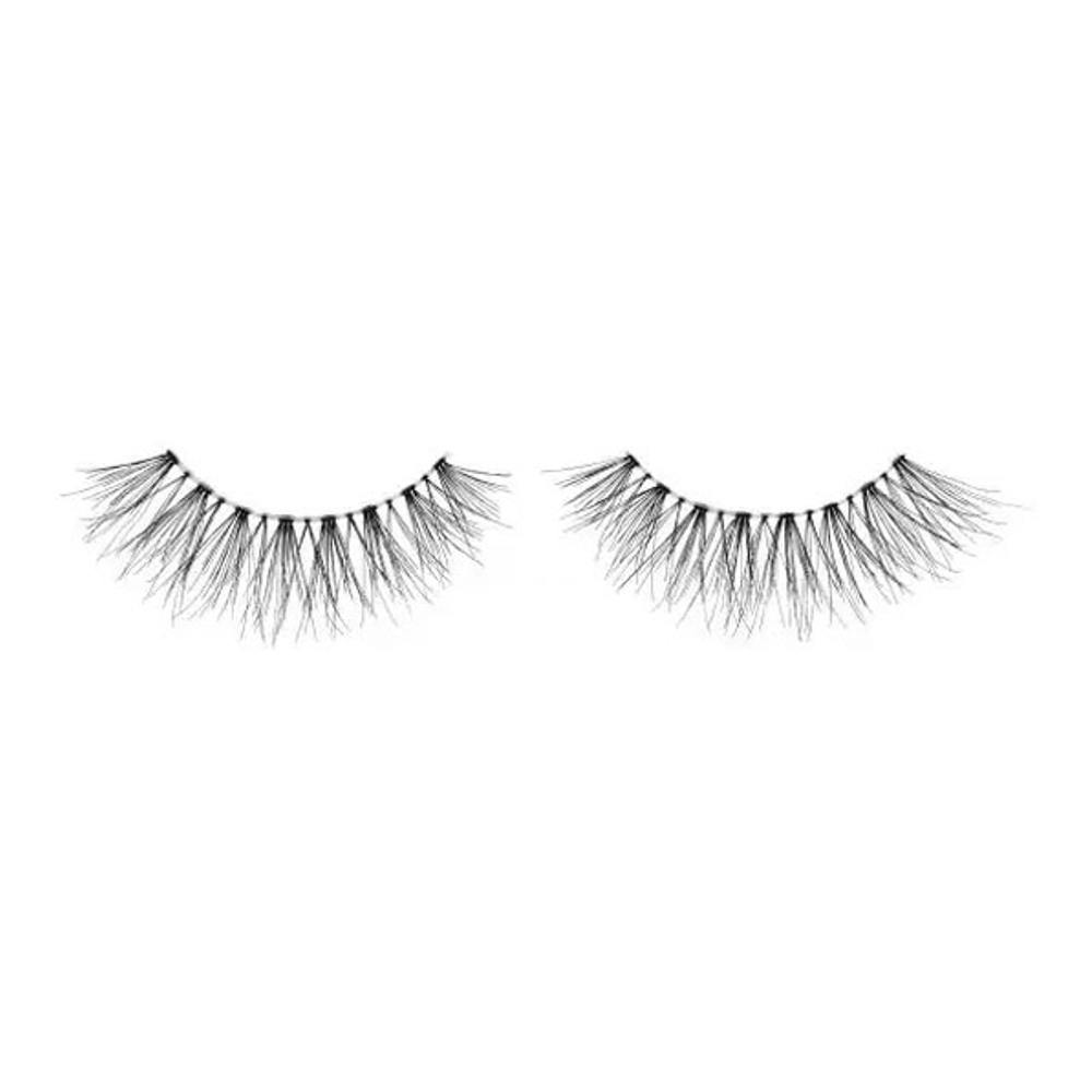 Faux cils 'Naked Lash' - 422