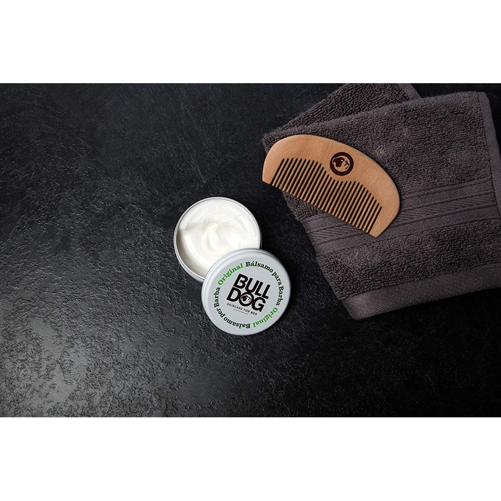 Baume pour la barbe 'Original' - 75 ml