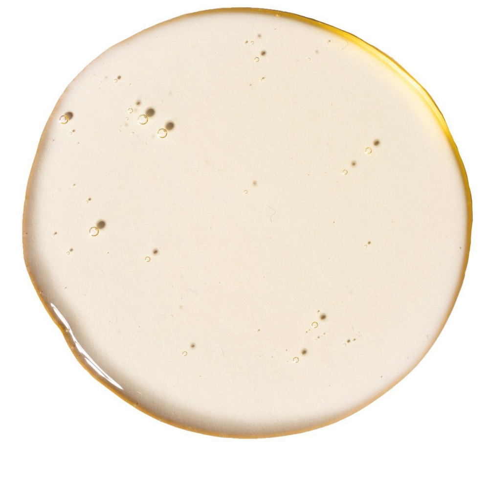 '3-in-1' Shampoo - 1000 ml