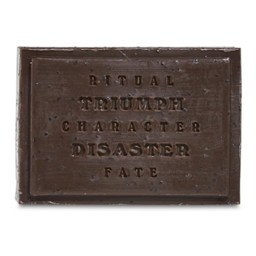 'Shearer's' Soap Bar - 130 g