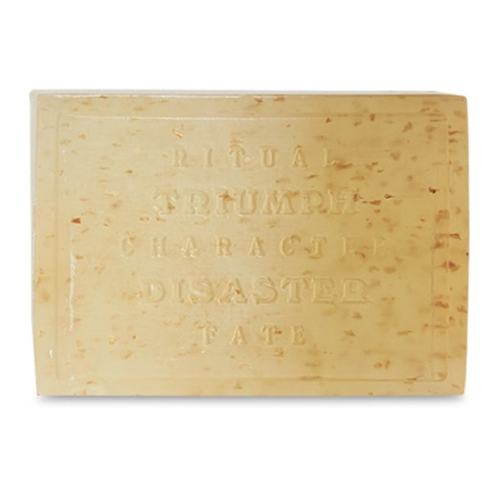 'A+R' Soap Bar - 130 g