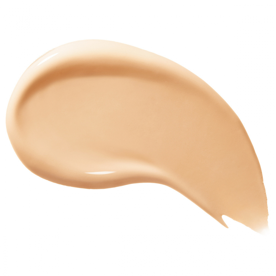 'Synchro Skin Radiant Lifiting' Foundation - 130 Opal 30 ml