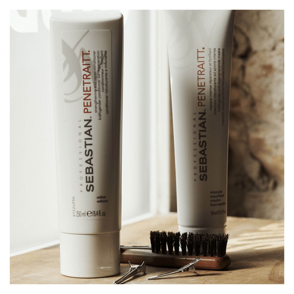 'Penetraitt' Conditioner - 250 ml