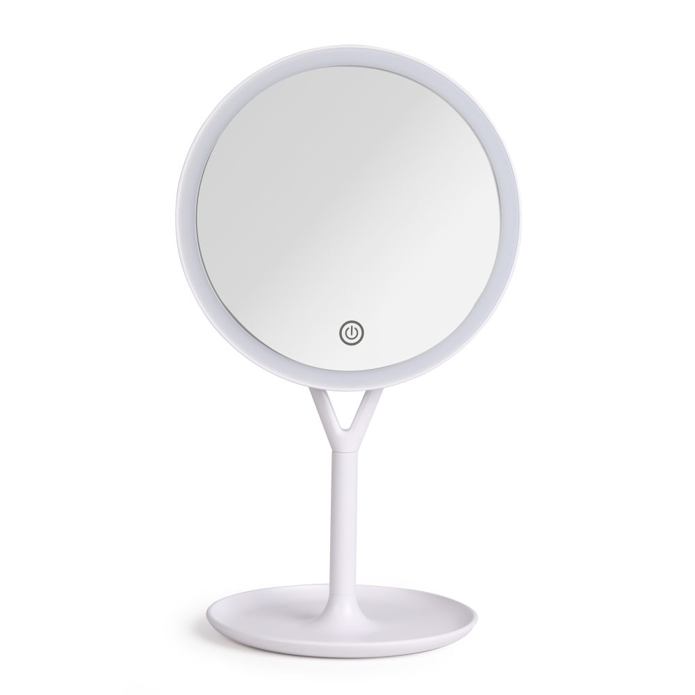 Miroir Tactile 'Sensitive'