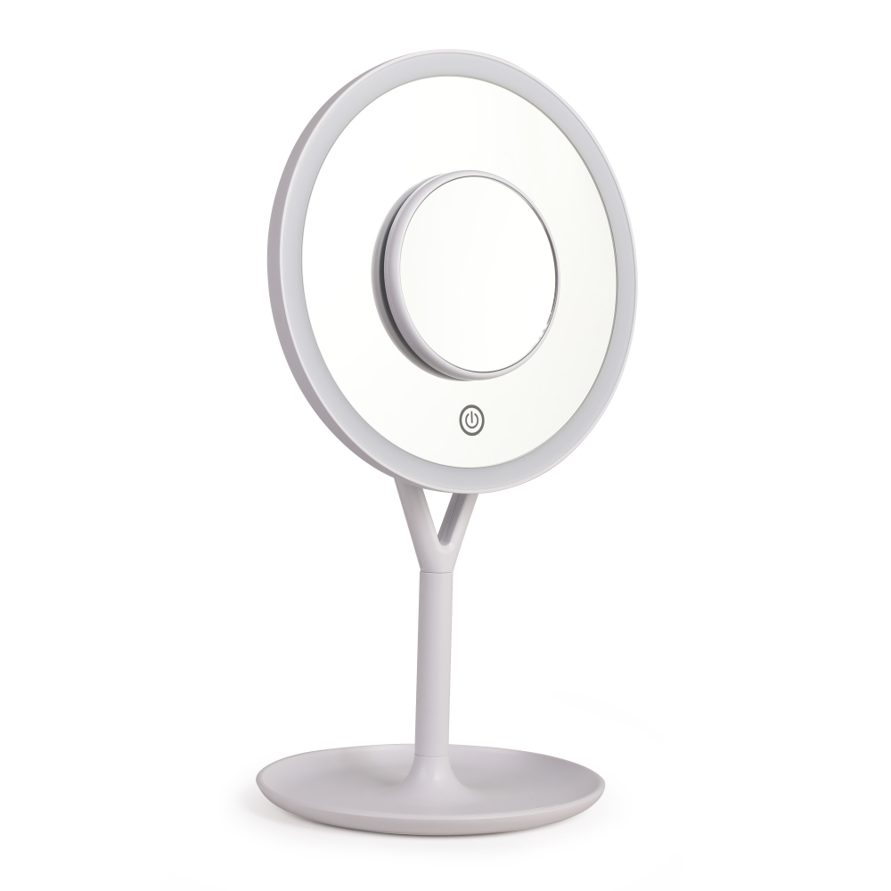 Miroir Tactile 'Sensitive'