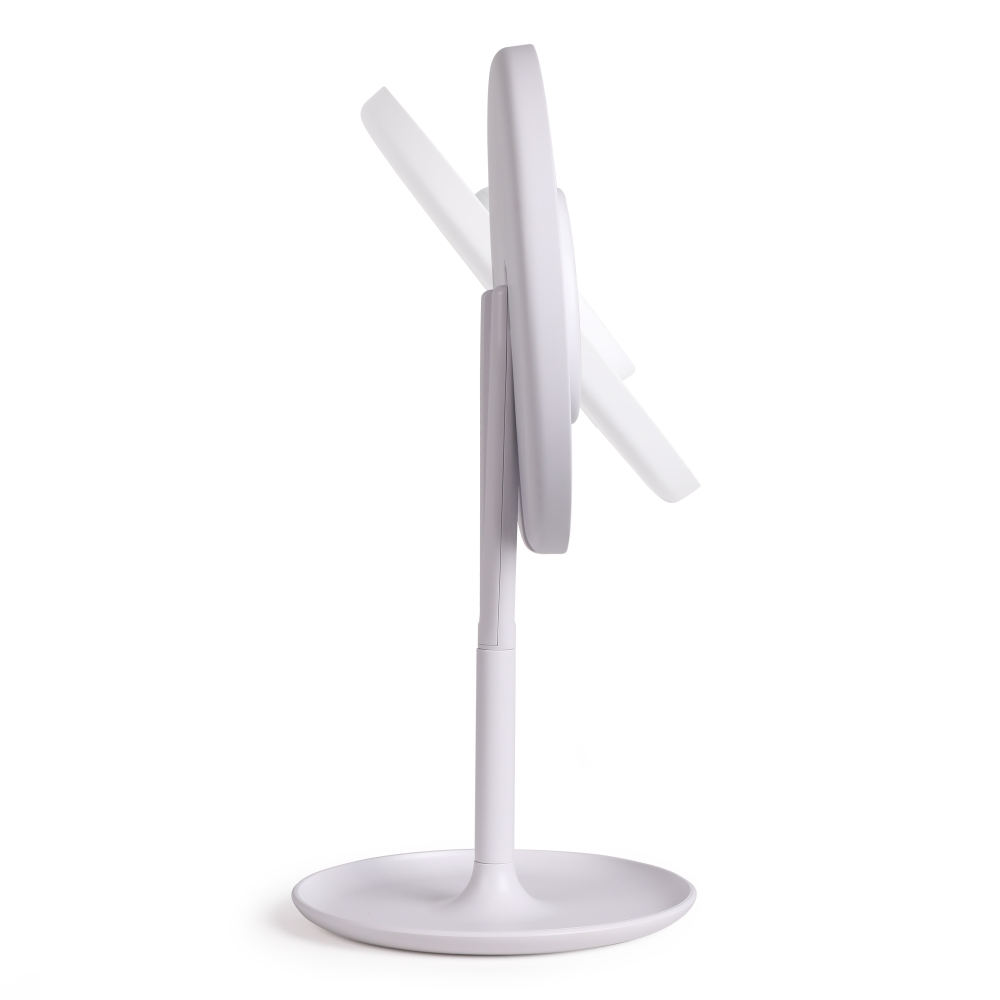 Miroir Tactile 'Sensitive'