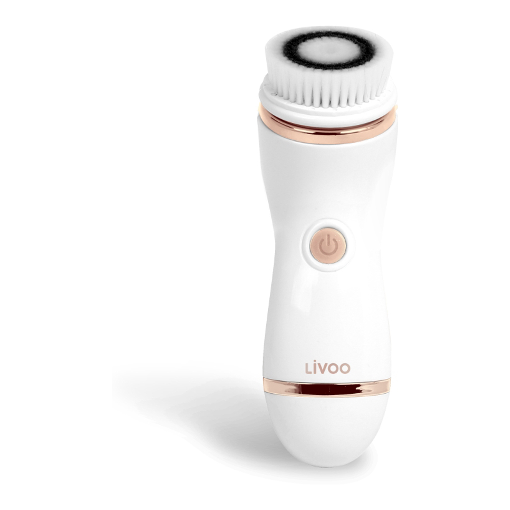 Brosse Nettoyante Visage