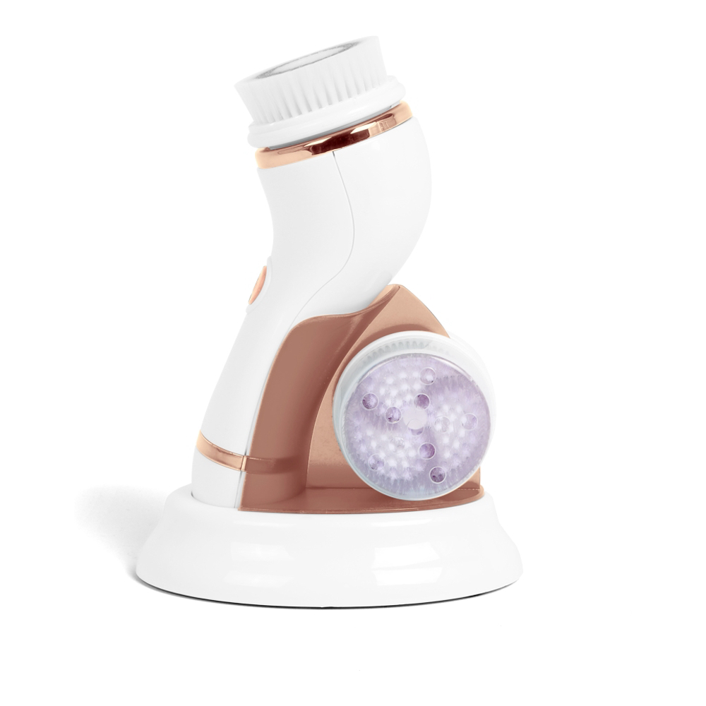 Brosse Nettoyante Visage