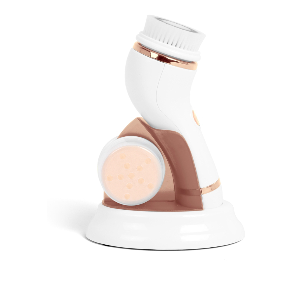 Brosse Nettoyante Visage