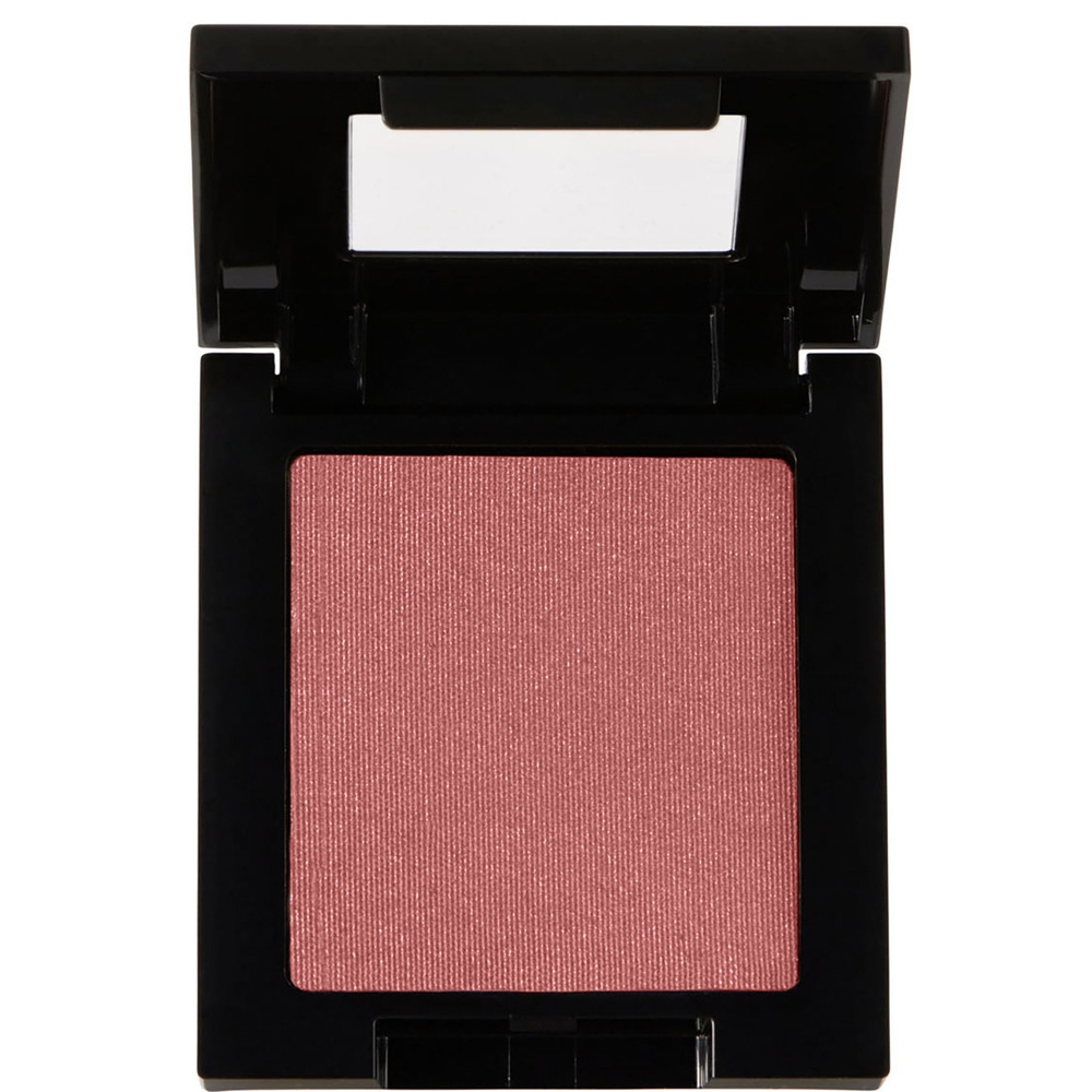 'Fit Me!' Blush - 55 Berry 5 g