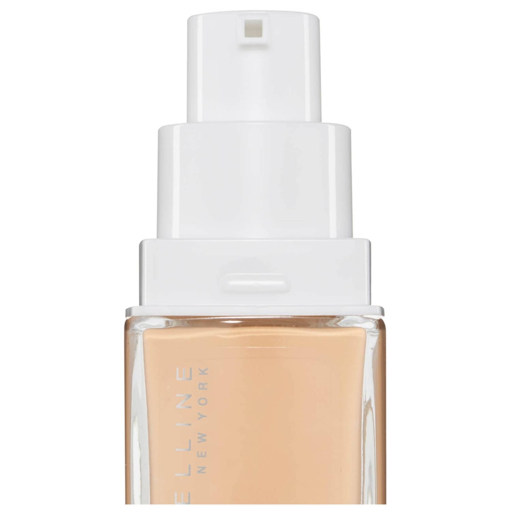 Fond de teint 'Superstay 24h Full Coverage' - 048 Sun Beige 30 ml