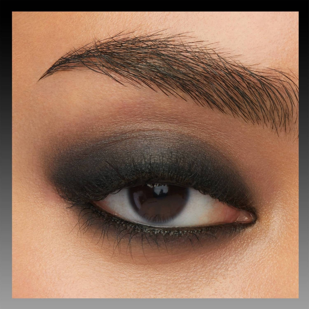 'Tattoo Liner Smokey Gel' Eyeliner Pencil - 10 Smokey Black 5.12 g