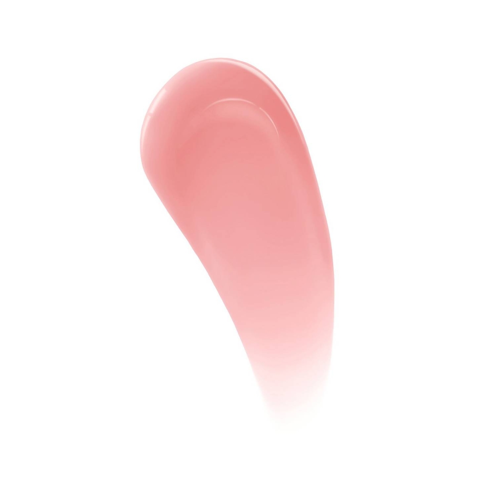 Gloss 'Lifter' - 006 Reef 5.4 ml