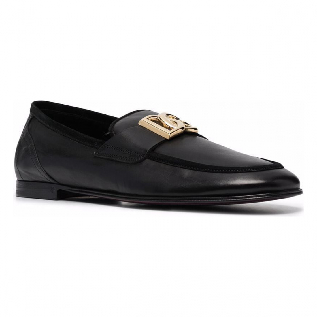 Men's 'Ariosto' Loafers