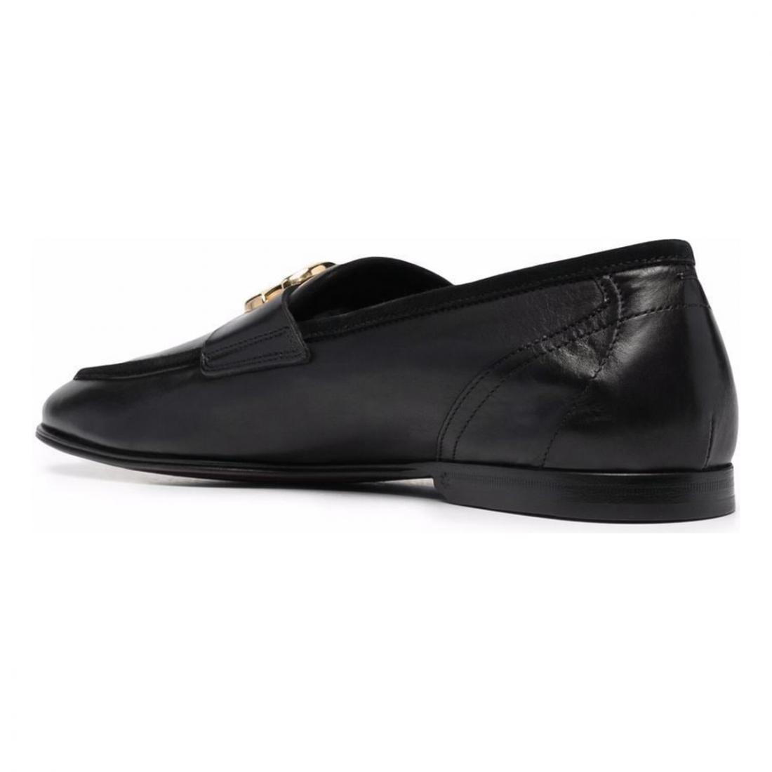 Men's 'Ariosto' Loafers