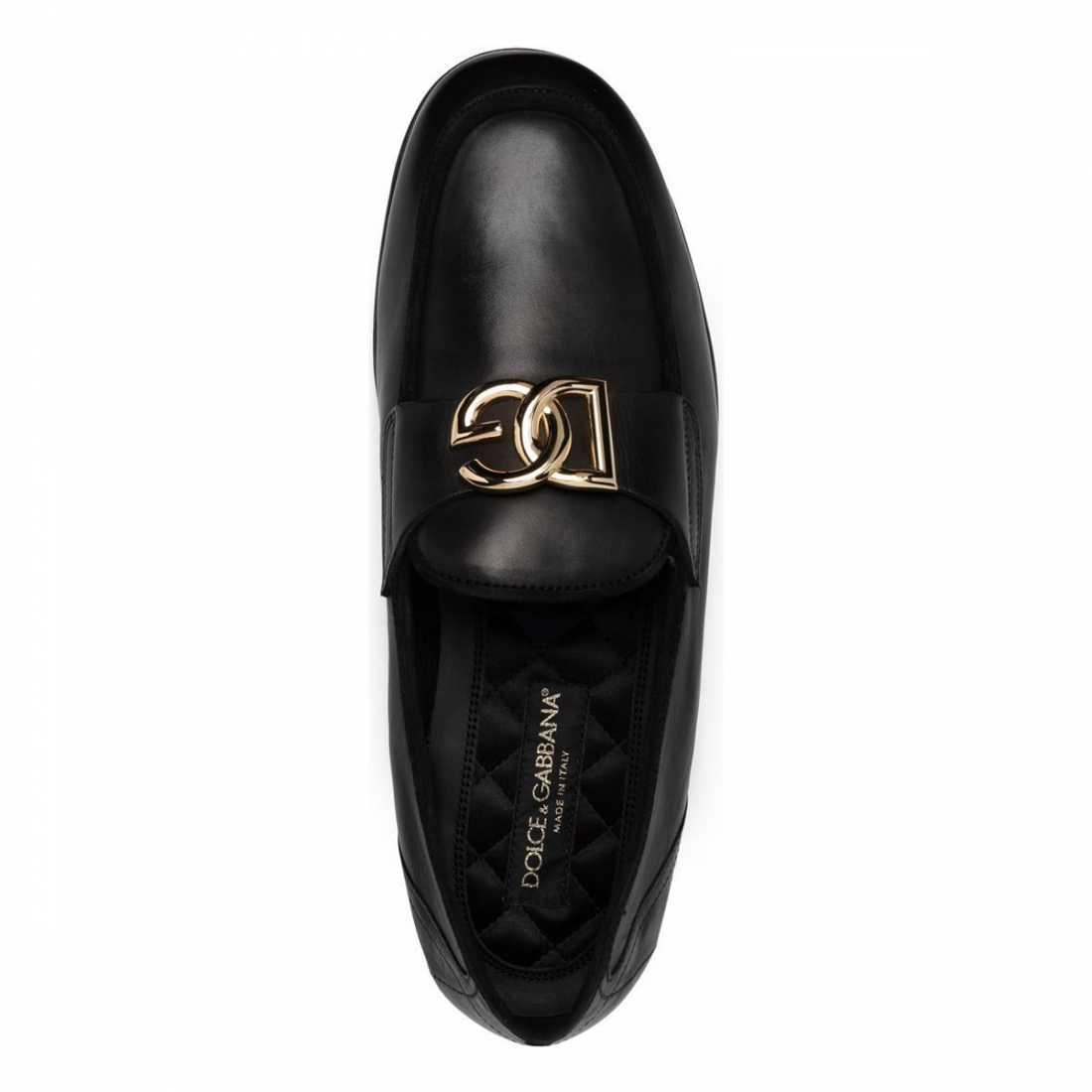 Men's 'Ariosto' Loafers