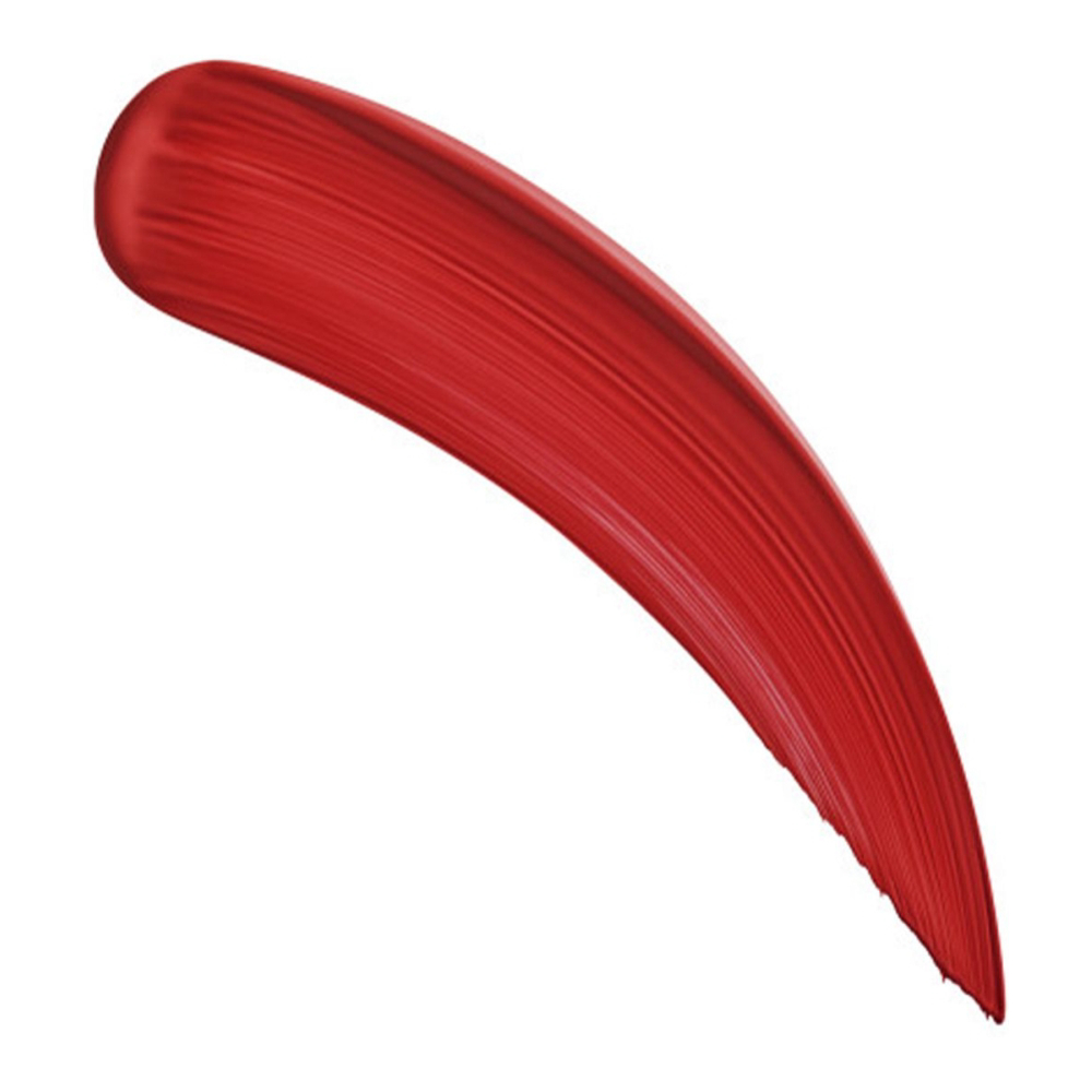 'L'Absolu Rouge Drama Ink' Liquid Lipstick - 138 Rouge Drama 6 ml