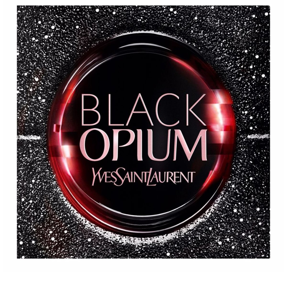 Eau de parfum 'Black Opium Extrême' - 30 ml