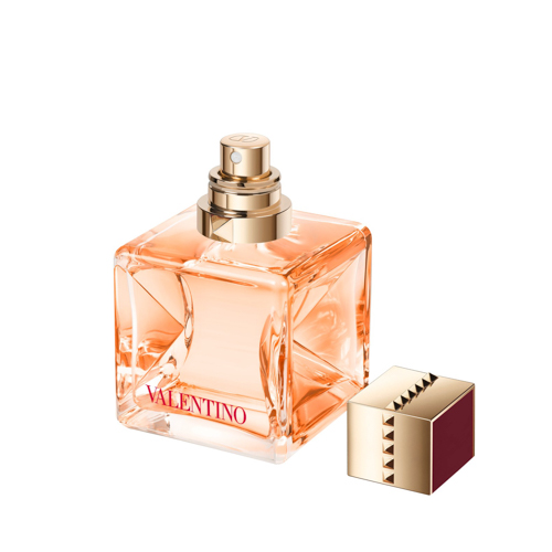 'Voce Viva Intensa' Eau de parfum - 50 ml