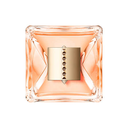 'Voce Viva Intensa' Eau de parfum - 50 ml
