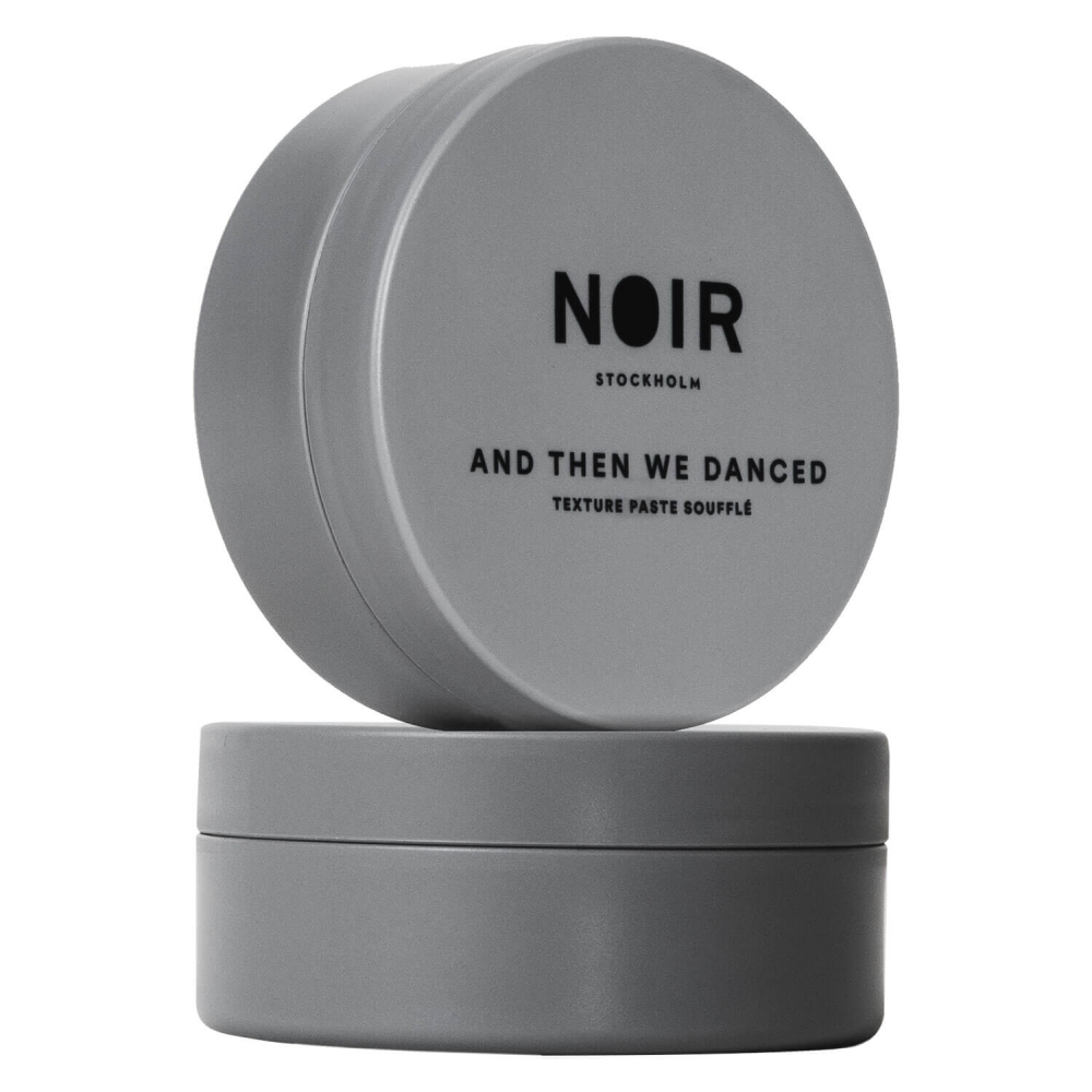 'And Then We Danced Texture' Hair Paste - 75 ml
