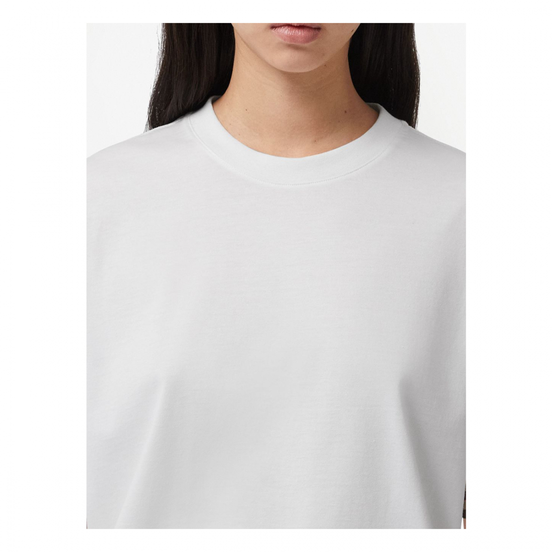 T-shirt 'Carrick' pour Femmes