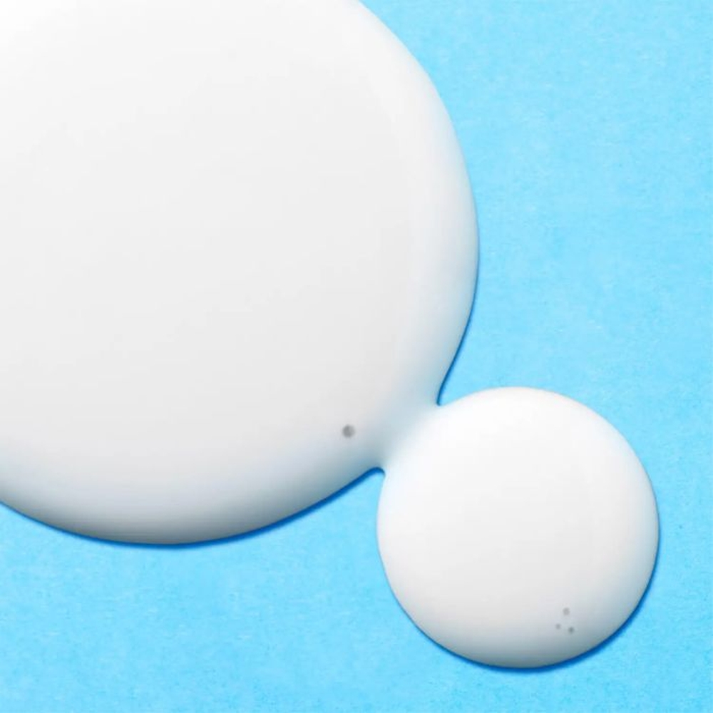 'Crème Fraîche De Beauté® 48H Désaltérant Hydratation' Face Serum - 30 ml