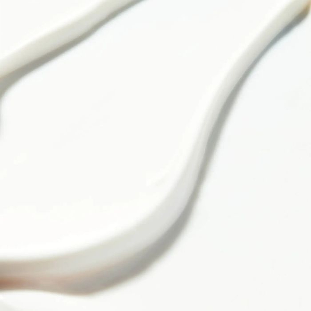 Crème Fraîche® De Beauté Crème Hydratante 48H - 30 ml