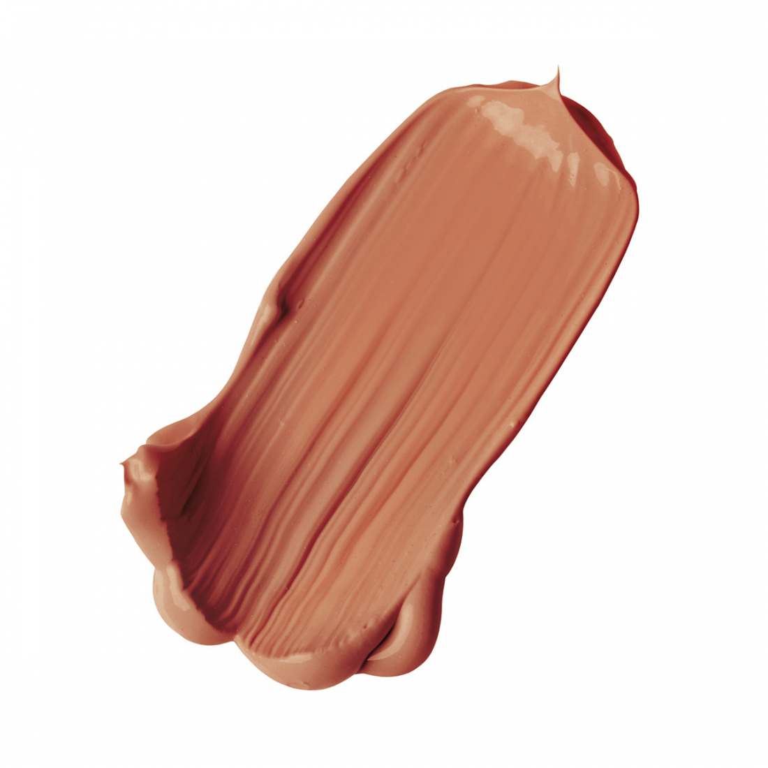 Sérum de teint 'Terrybly Densiliss' - 8.5 Sienna Copper 30 ml