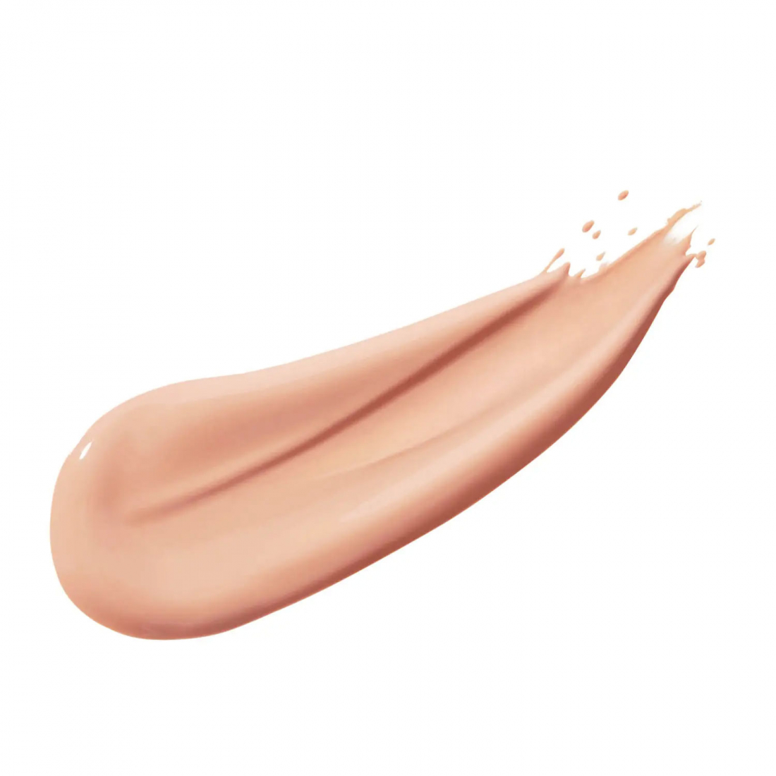 'Cover-Expert SPF 15' Flüssige Foundation - 1 Fair Beige 35 ml