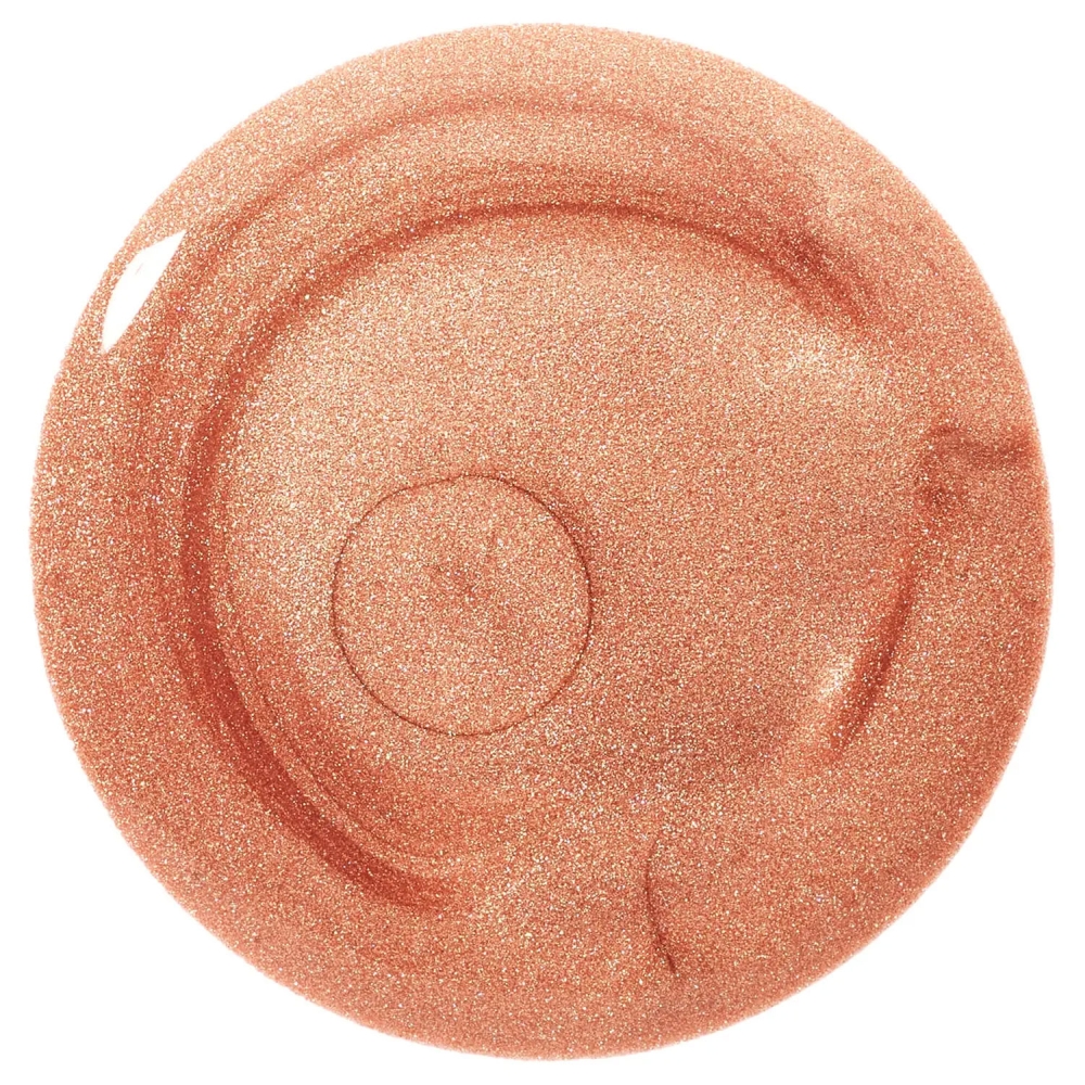 'Glow Mon Amour' Highlight Drops - 02 Loving Peach 15 ml