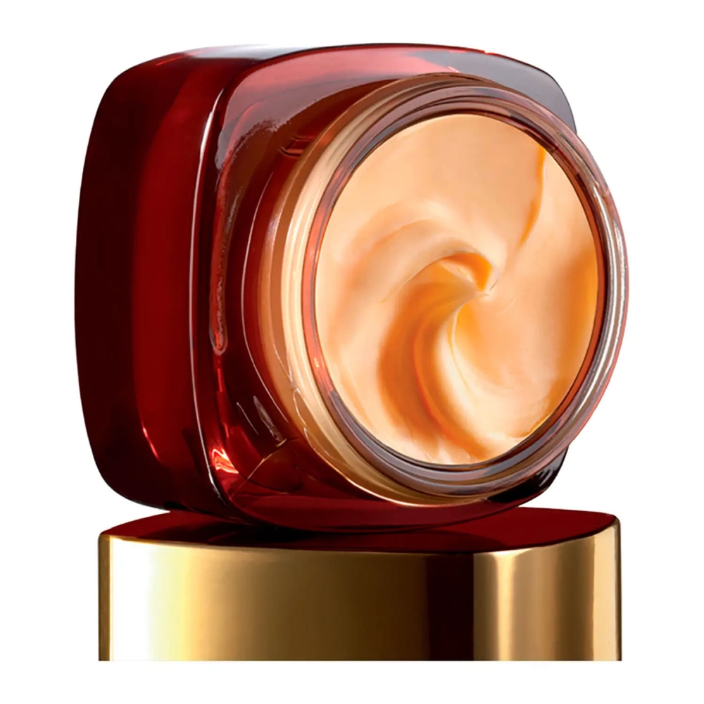 Crème de jour 'Age Perfect Intense Nutrition' - 50 ml