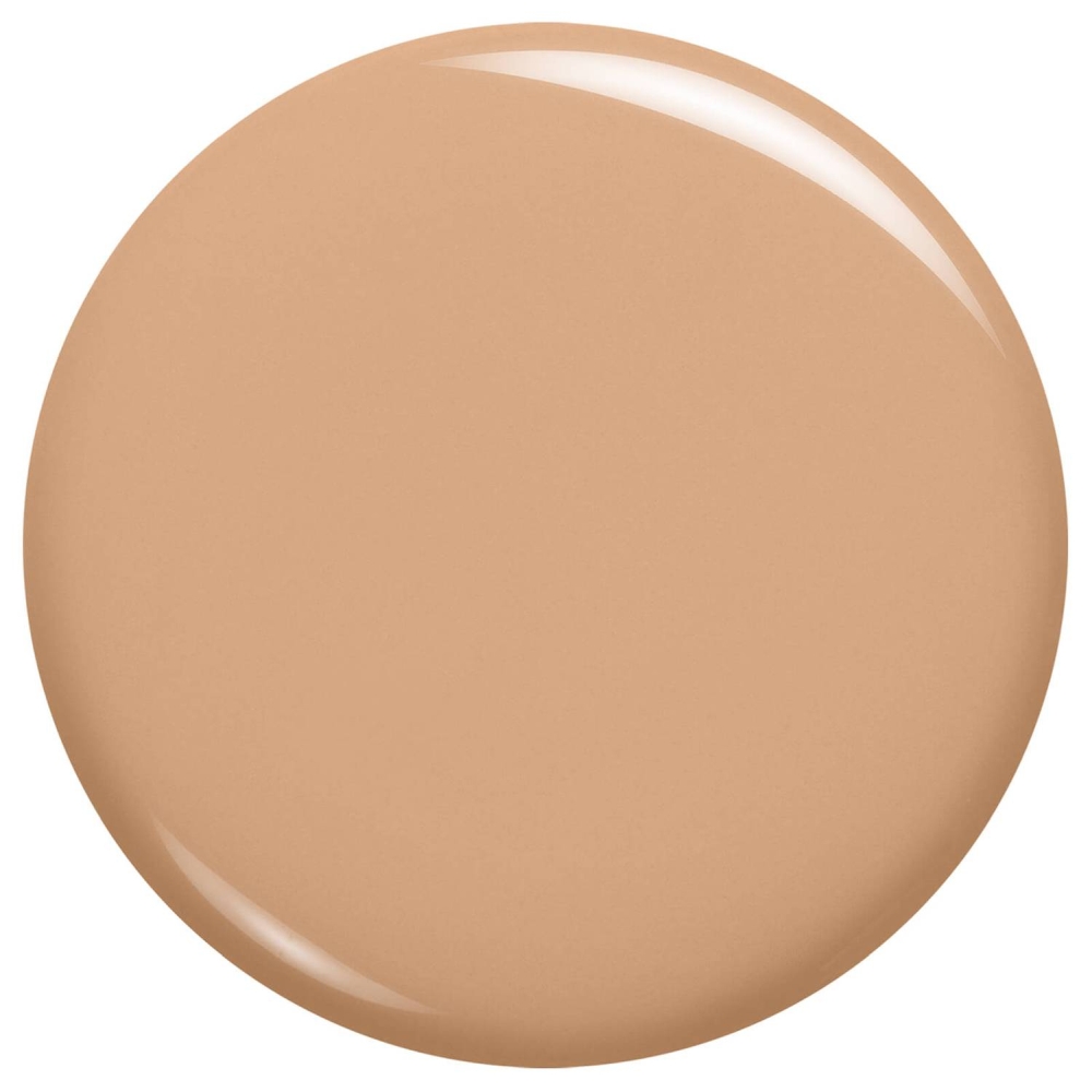 'Infaillible 32H Fresh Wear SPF25' Foundation - 200 Sable Doré 30 ml